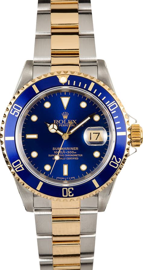 rolex parts black blue bezel price|Rolex submariner blue bezel price.